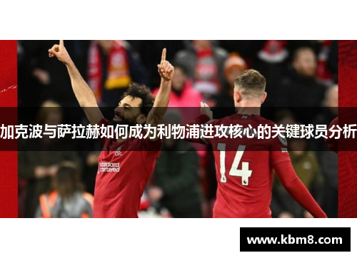 加克波与萨拉赫如何成为利物浦进攻核心的关键球员分析